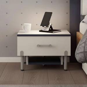 نيكساس كمدينو وودي