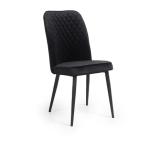 توف كرسي وودي