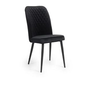 توف كرسي وودي