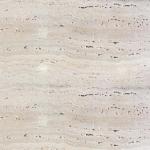 نوتنغهام طاولة قهوة وودي