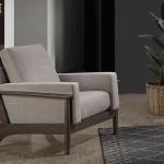 جيولما كنب فردي وودي