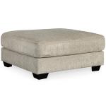 اردسلي اوتومان وودي