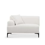 نيويورك كنب زاوية يد يمين وودي