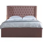 بونيكا سرير وودي