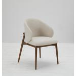 أرجيلا كرسي وودي