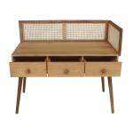 رافاشي مكتب وودي