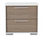 مايا كمدينو وودي