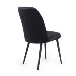 توف كرسي وودي