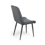 مارس كرسي وودي