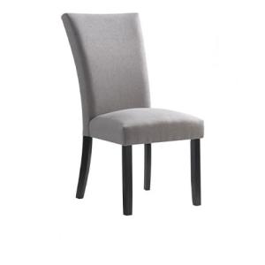 بيكلي كرسي وودي