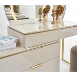 كبادوكيا غرفه نوم 6 قطع وودي