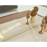 كبادوكيا غرفه نوم 6 قطع وودي