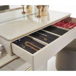 كبادوكيا غرفه نوم 6 قطع وودي