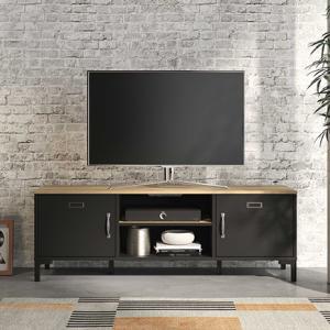 مانشستر طاولة تلفزيون وودي