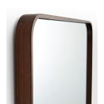 مانشستر مرآه وودي