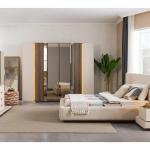 دولاب غرفة مودينا وودي