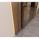 دولاب غرفة مودينا وودي