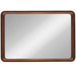 مانشستر مرآه وودي