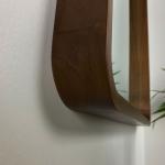 مانشستر مرآه وودي