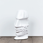 تحفة تكرارية وودي