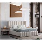 نيو انسي سرير وودي