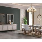 نيو انسي كونسول وودي