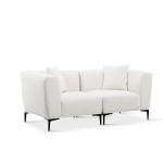 نيويورك مقعد زاوية وودي