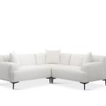 نيويورك مقعد زاوية وودي