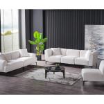 نيويورك مقعد زاوية وودي