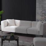 نيويورك مقعد زاوية وودي