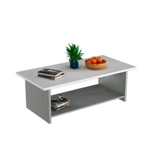 أومادا طاوله شاي مكتبيه وودي