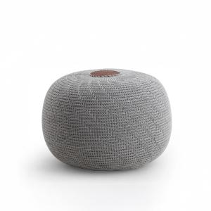 نيو جوي بوتا بوف 50*37 سم رمادي