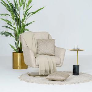 رينا كنب فردى بيج وودي