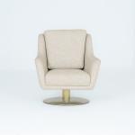 رينا كنب فردى بيج وودي