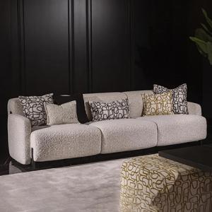 اترو كنب رباعي وودي