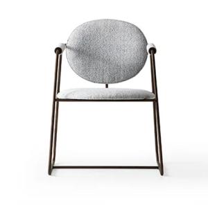 مسي كرسي وودي