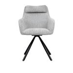 دولتشي كرسي وودي