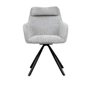 دولتشي كرسي وودي