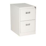 دولاب شالون درجين وودي