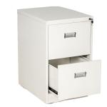 دولاب شالون درجين وودي