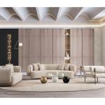 سايستا كنب فردي بيج وودي