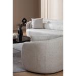 سوهو كنب رباعي وودي