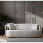 سوهو كنب رباعي وودي