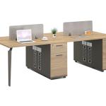 ميامي قواطع تمديد وودي