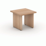 سونوران طاوله شاي مكتبيه وودي