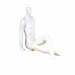 تحف مجسم إنسان وودي