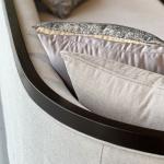 اريزونا كنب ثنائي وودي