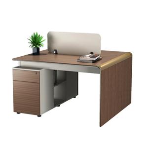 تنلى قواطع نفرين 140 سم وودي