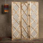 قاطع فربنا وودي