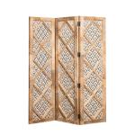 قاطع فربنا وودي